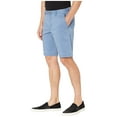 thumbnail image 3 of Tommy Bahama Boracay Shorts Port Side Blue, 3 of 3