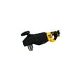 thumbnail image 3 of DEWALT 60V MAX* Right Angle Drill, Stud/Joist, Tool Only (DCD470B), 3 of 4