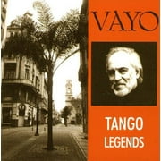 Tango Legends