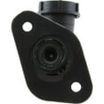 thumbnail image 2 of Centric Parts 13665014 Clutch Master Cylinder Fits select: 1993-1996 FORD F150, 1992-1997 FORD F250, 2 of 4
