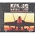 thumbnail image 3 of FA-18 Precision Strike Fighter, 3 of 3