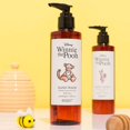 thumbnail image 1 of MAD BEAUTY Jabón para Manos Winnie The Pooh Hand Wash Set, 1 of 5