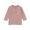 Style514·Pink Boy Tops, variant on XAOWF Kids Boys Ribbed Knit Long Sleeve Shirt Round Neck Casual Solid Color Soft Comfortable Button Down Pullover For Daily Wear Teen Boy Stylish Tops 2025 6-12 Months