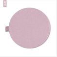 thumbnail image 1 of Faithtur Round Chair Cushion Anti-Slipping Memory Foam Stool Seat Cushion, 1 of 3