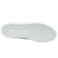 thumbnail image 5 of K-Swiss Court Palisades Men's Sneaker, Classic Court Inspired Casual Shoes, 5 of 6