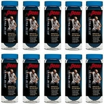 Penn Racquetball Balls Blue 3 / Pack