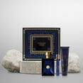 thumbnail image 2 of Versace Dylan Blue Set, 2 of 3