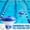 #color, variant on 100Fens Pool supplies Floating Swimming Pool Dispenser Output Summer Pool Essentials