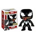 thumbnail image 4 of Funko pop Venom y simbiontes Carnage n.º 889 Loki venomizado n.º 368 Venompool n.º 300 Figura de vinilo Muñeca Modelo Juguetes, 4 of 5
