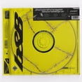 thumbnail image 2 of Post Malone - Beerbongs & Bentleys - Music & Performance - CD, 2 of 2