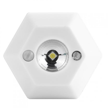 

Energy Saving High-brightness LED Sensor Light Multiple Colors Available LED Light For Corridor Lights Door Lock Lights Night Lights Wardrobe Lights