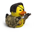 thumbnail image 3 of Tubbz - SEGA - Yakuza - Goro Majima #2 (Boxed Edition), 3 of 3