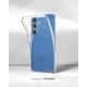 thumbnail image 3 of Funda Spigen Liquid Crystal para Galaxy S25 Plus 2025 Transparente, 3 of 8