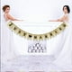 thumbnail image 3 of Toystoory Decoraciones de boda Cosas románticas Accesorios Banner creativo Colgante Decoración colgante Banners Adornos para de diseño de Kits de decoración para fiestas Tipo 1, 3 of 6