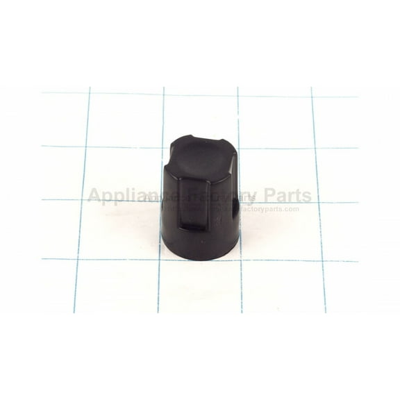 Midea Drain Connector Cover 12120600001632