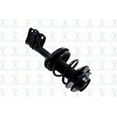 thumbnail image 4 of Suspension Strut and Coil Spring Assembly, 4 of 5