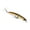 Type A, variant on Sinking Minnow Fishing Lures Wobblers 68mm 6.2g Jerkbait Carkbait Swimbait Professional Hard Baits Crankbait Jerk Baits