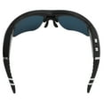 thumbnail image 4 of Riding Glasses, Durable Antiscratch Lens Large Storage Camera Glasses  For Running For Driving For Rock Climbing, 4 of 8