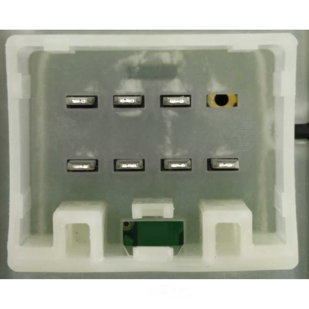 Wells Vehicle Electronics 1S13405 Door Window Switch