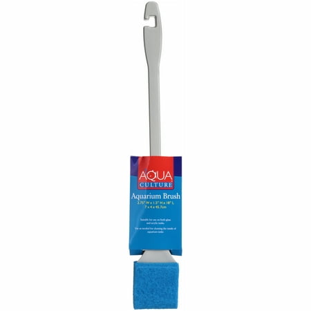 aquarium cleaning walmart com