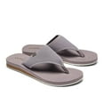 thumbnail image 2 of COBIAN Adult Female Bermuda Bounce Sandals, Color: Zinc, Size: 08 (BEB24-012-08), 2 of 6