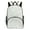 HuWng, variant on Colorful Alphabet Seamless Pattern Teenage Backpack Middle Students Bookbag Outdoor Daypack