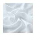 thumbnail image 4 of TPU Layer Mattress Cover, Queen Size Waterproof & Breathable Protector, Noiseless Sleep Surface, Viscose Made from Bamboo for 160x200cm Beds, 4 of 5