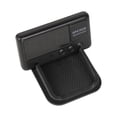Price Drop, Digital Universal Car HUD GPS Speedometer With Fatigue