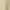 CQ-A-644, variant on Girls Dress Cartoon Cute 3D Print Kids Women Dresses Girls Short Sleeve Princess Dress Clothes