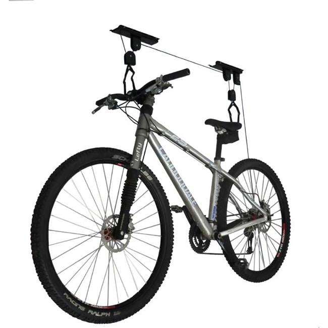 robtec ceiling bike hoist