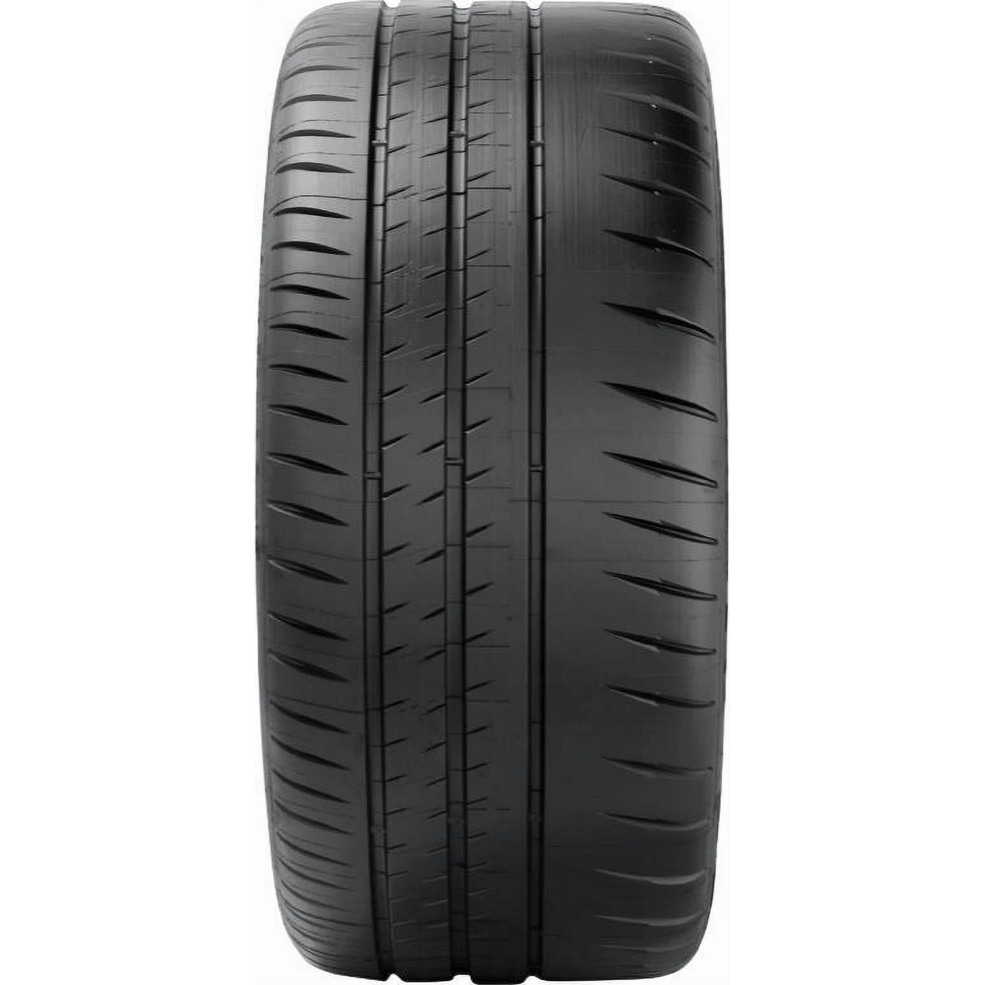 Michelin Pilot Sport Cup 2 255/35R20XL 97Y Tire