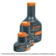 thumbnail image 1 of Aceite Para Motor De Dos Tiempos 4 Oz Truper Truper ACT-2T-4, 1 of 3