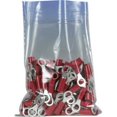 thumbnail image 1 of BOX Flat Poly Bag, 1 of 10