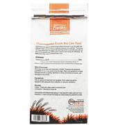 2 lbs Bag Food Grade Diatomaceous Earth