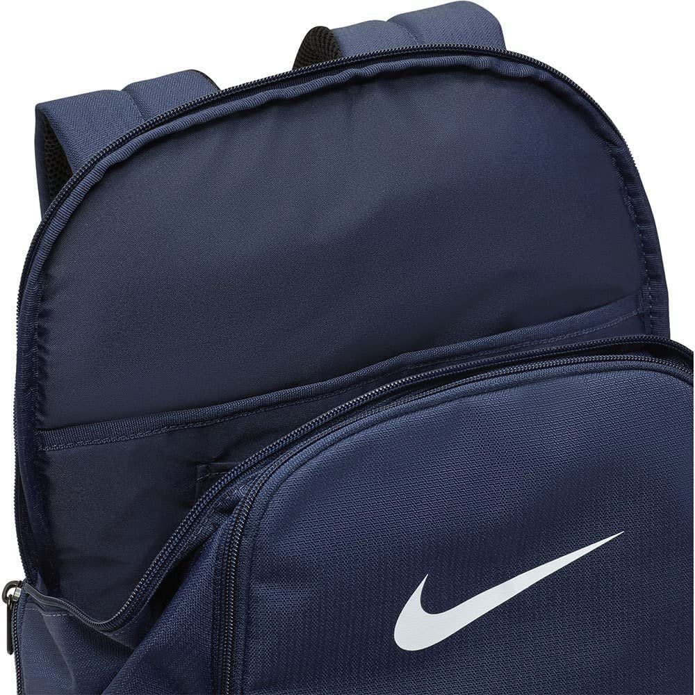 nike pithu bag