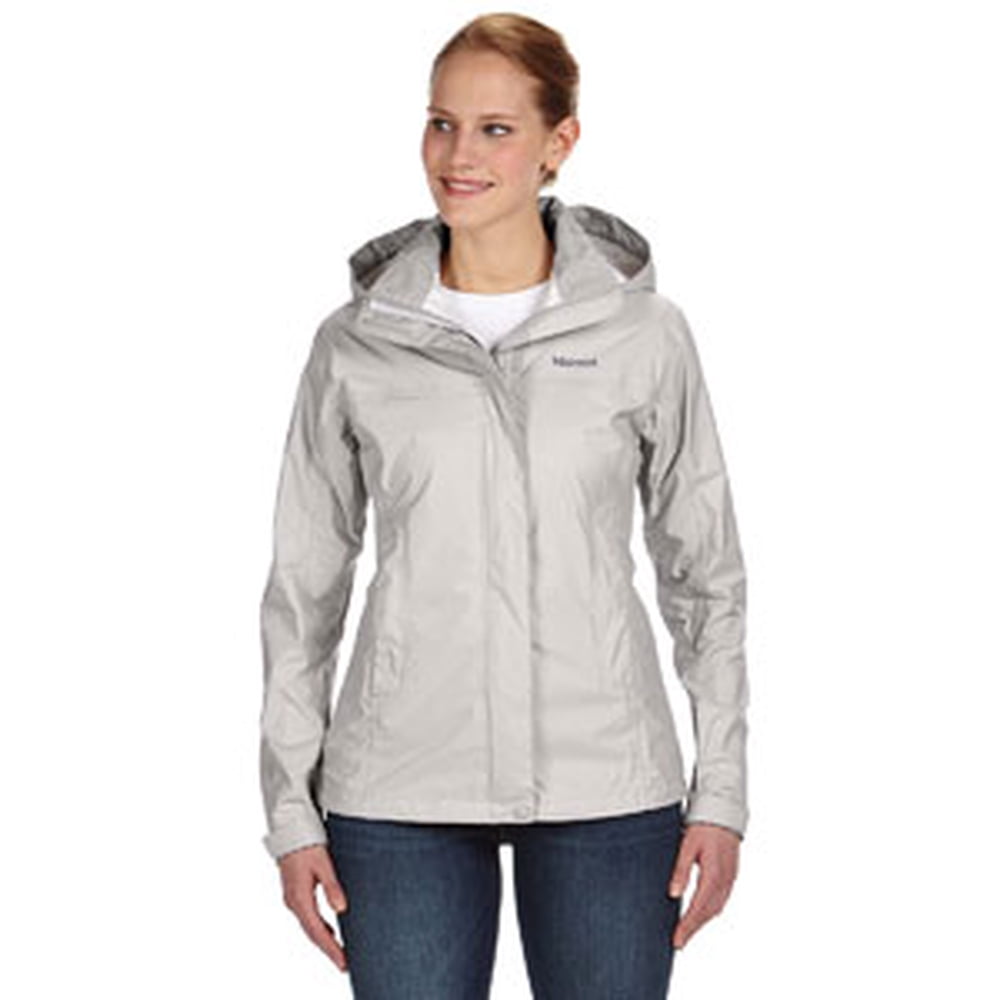 marmot shell jackets
