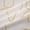Orange Beige, variant on jejeloiu Boy Football Game Black Out Curtains,Soceer Sports Theme Curtains Pack of 2 (42x63 Each),Rainbow Splashing Ink Bedroom Curtains For Girls Boys,Breathable Home Decor
