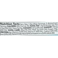 thumbnail image 2 of 88 Acres Granola Bar, Chocolate And Sea Salt Craft Seed Bar, 1.6 Oz, Pack Of 9, 2 of 2