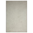thumbnail image 1 of Furnish My Place Easy Fit Rug - 12 ft. x 18 ft., Beige, Custom Floor Rug for Living Rooms, Bedrooms, Hallways, 1 of 4