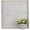 White, variant on Hanobe Square Extra Large Ottoman Tray: 22" Decorative Wooden Serving Trays for Couch Ottoman Coffee Topper with Handles for Living Room（Whitewashed）