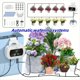 thumbnail image 2 of de Riego por USB con Temporizador de Riego Personalizado para Plantas en Maceta., 2 of 5