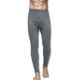 thumbnail image 1 of Qarigey Pantalones de ropa interior térmica para hombres Leggings de invierno Parte inferior cálida Type4 NO4, 1 of 6