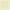Beige, variant on Faja Colombiana Body Shaper Underwear Girdle-Shapewear for women Full Bodysuit Boyshort Fajas Colombian