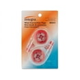 thumbnail image 2 of Integra, ITA60231, Resist Tear Correction Tape, Smoke, 2 of 2