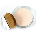 thumbnail image 6 of Loreal Loreal Bare Naturale Gentle Mineral Powder, 0.33 oz, 6 of 9