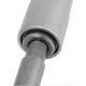 thumbnail image 4 of SDS Max to SDS Plus Adapter Drill Chuck 40 Chrome Steel Converter Shank Quick Clamp Tool For Any Standard SDS Max Drill, 4 of 5