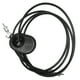 thumbnail image 1 of Cable Chicote Velocimetro Compatible Con Ford Camion Cargo Cummins CAHSA Cable Chicote Acelerador, 1 of 6