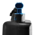 thumbnail image 4 of Overflow Reservoir Expansion Tank w/ Cap For 2009 2010 2011 BMW 335d Base 17138570079, 4 of 4