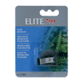 thumbnail image 1 of Kit De Reparacion Bomba Hagen Elite 799 kit, 1 of 1