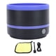 thumbnail image 2 of Máquina Limpiadora de Brochas de Maquillaje Eléctrica para Brochas de Todos los Tamaaños, Limpieza Con Material ABS, Diseño Pequeño y Portátil para Uso Domémémémémémestico O, 2 of 7